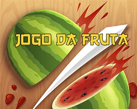 jogo das frutinhas que ganha dinheiro,jogo da frutinha paga dinheiro